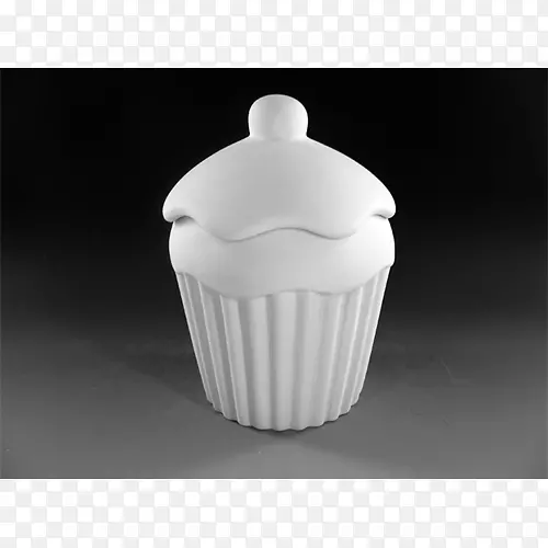 �մɸ��Ӳ;�.��-������