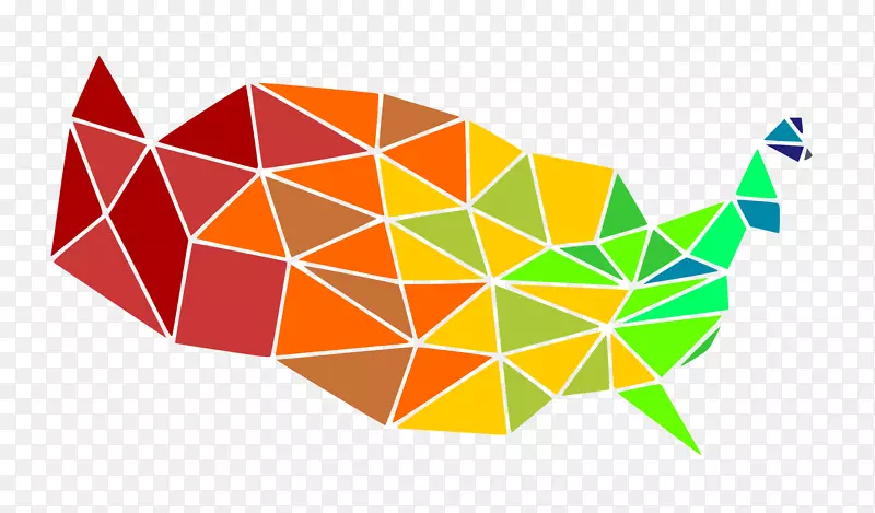 ����ͼ�������-������