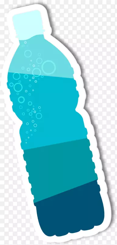 ƿװˮ����ˮƿ.ˮ-������