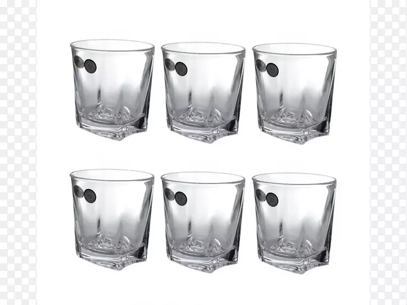 ��������ʽ����Ʒ�Ѳ���-������