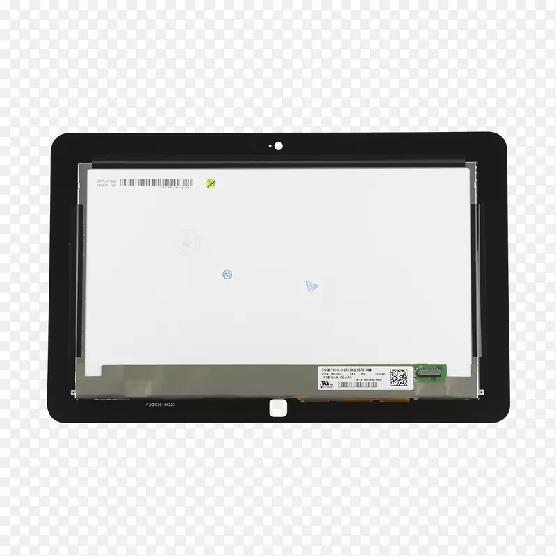 ����������ƽ�����.ϥ���ͼ����-������