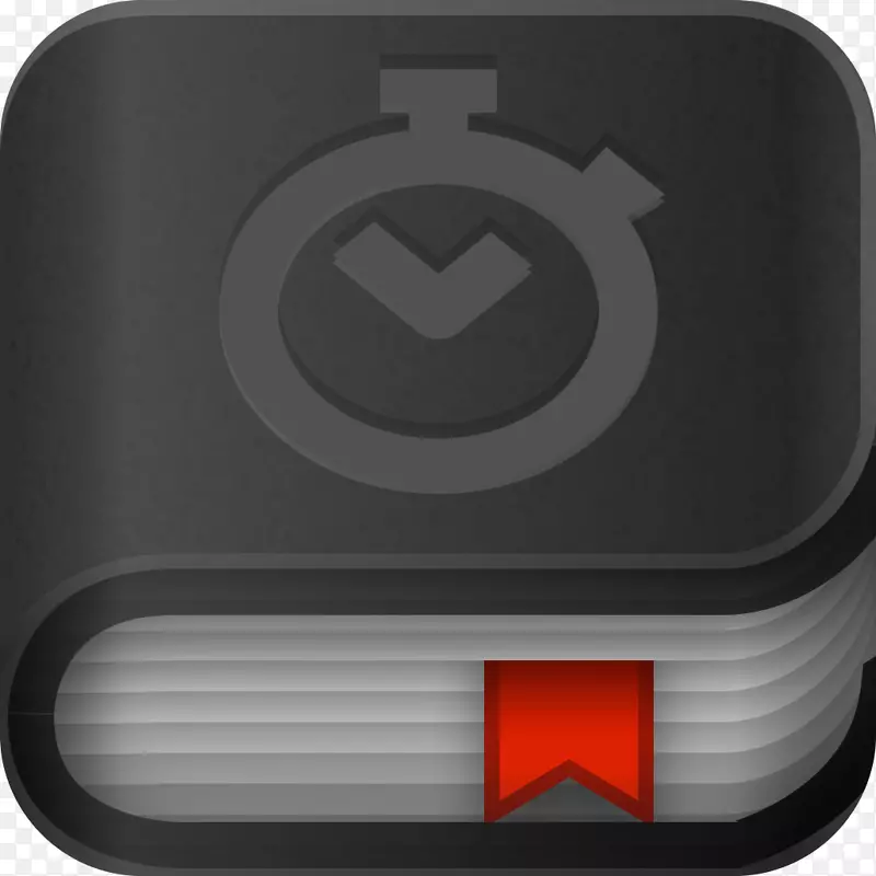 ���Ӷ�ý�����-������