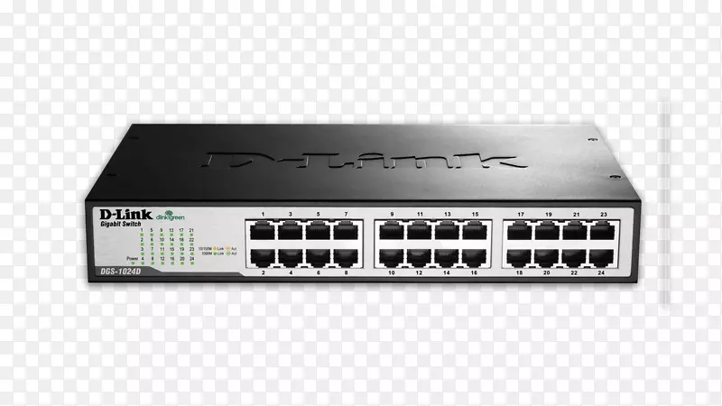 ǧ����̫�����罻��������̫��d-��·�˿�-������