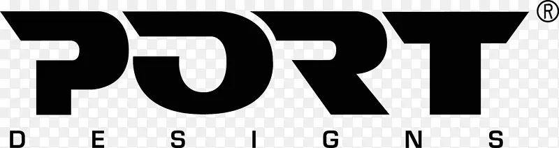 �������ӱʼǱ�����-������