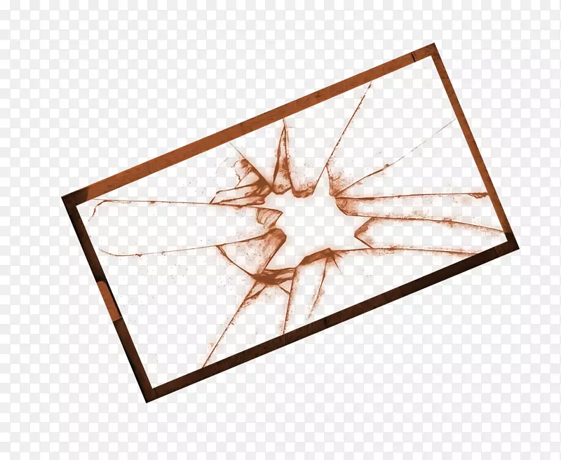 �鲣��-������