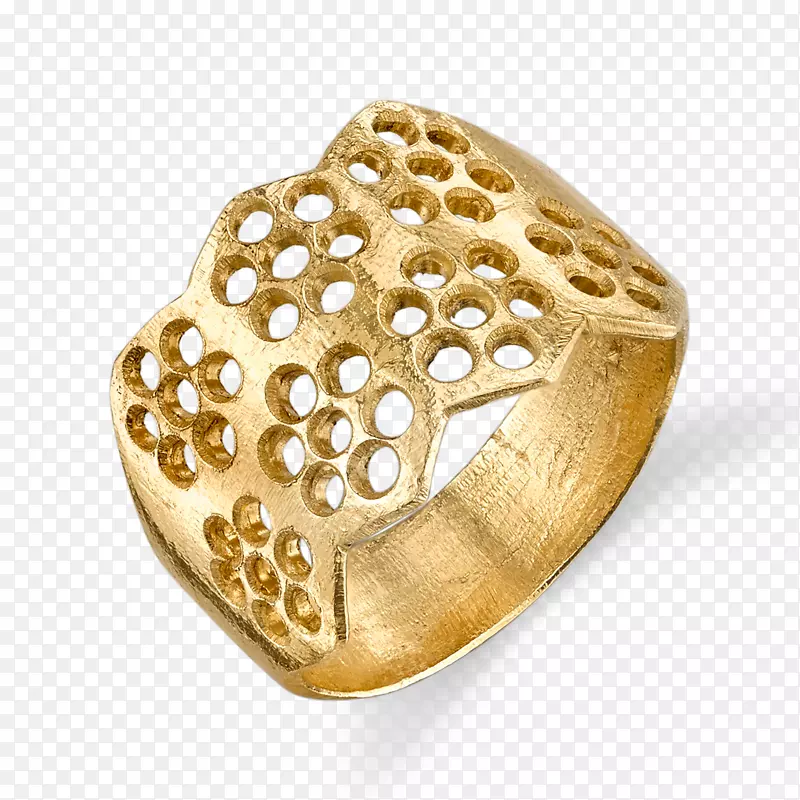 �鱦ʱ�佺�ҽ�ʯ����.��ָͼ��-������