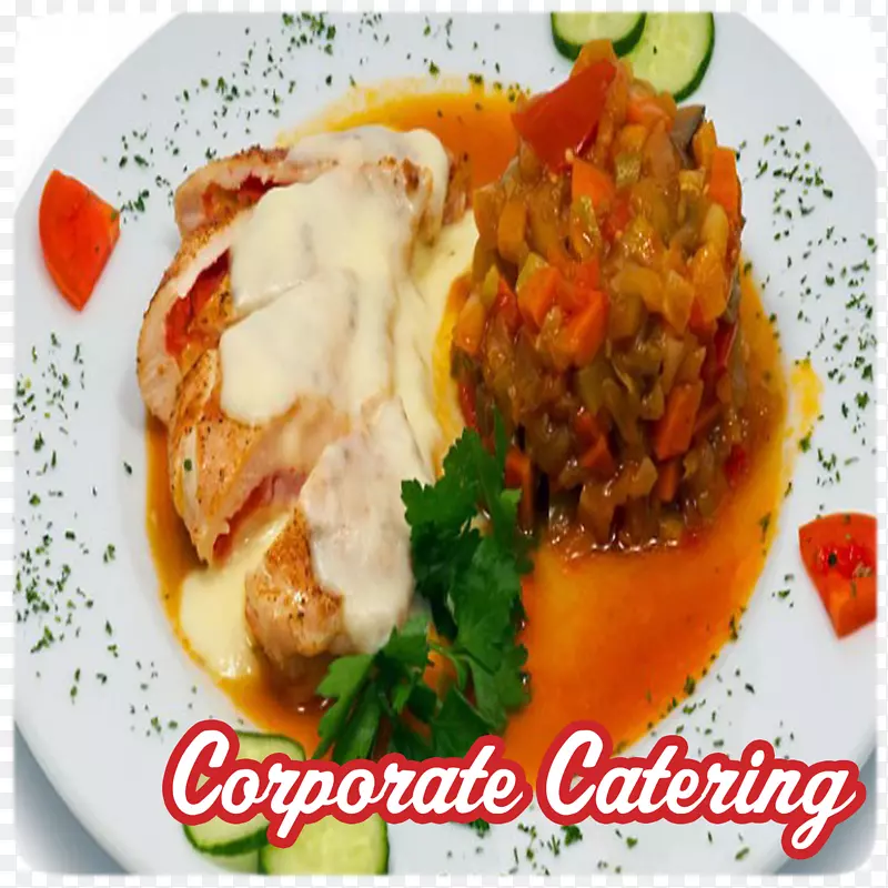 ��ଣ��ж��ˣ����޲ˣ�ӡ�Ȳ�ʳ��-����ɳ˾-������