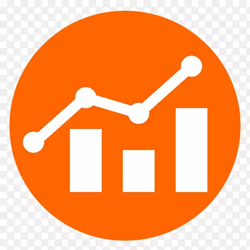 �����ͼ��������ݷ���ͼ��-������