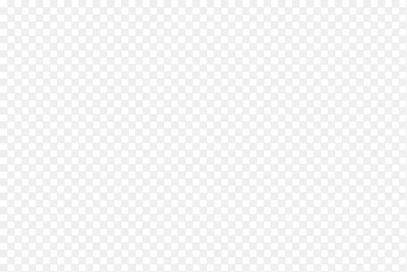 ���Ϲ���ѧ����������ѧ������ʼ���Ϣ��˾-�����ʼ�-������