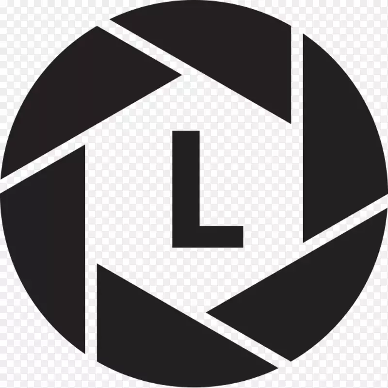 Ф����Ӱʦ��Ӱ-������