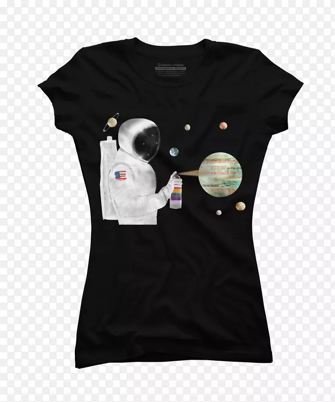 t���侱������t��-������