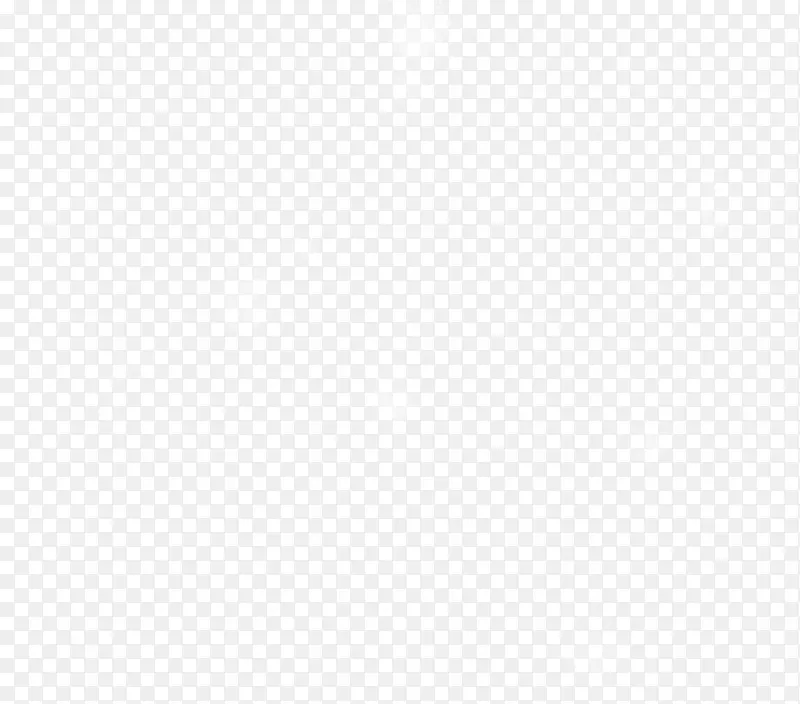 ���Ϲ���ѧ����������ѧ������ʼ���Ϣ��˾-�����ʼ�-������