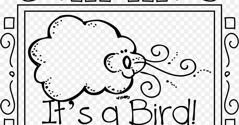 һ�꼶����ѧУѧϰ������-���ķ���-������