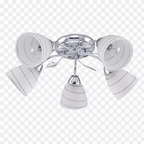 �ƾߵ��ݲ�����������ˮ������14 0 2-������