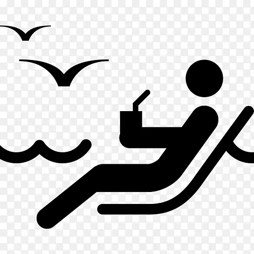 ����ͼ������-��-������