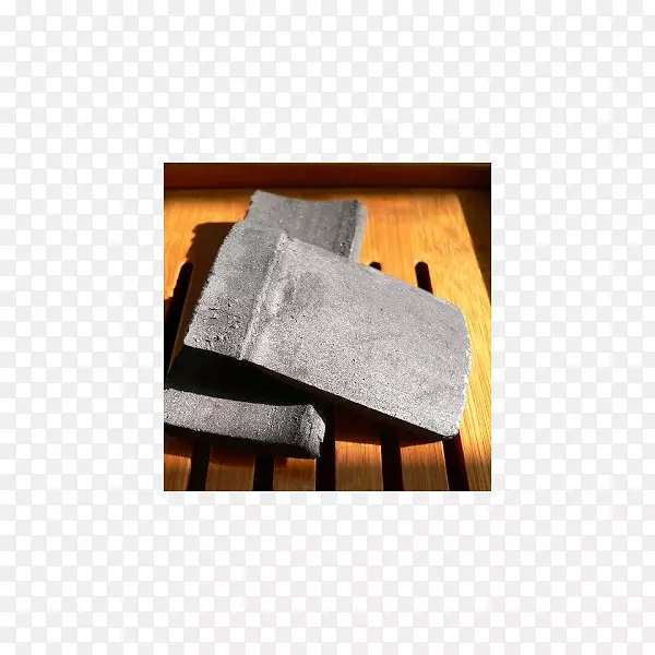 ľ�ľ���/m/083 vt����-ľ��-������