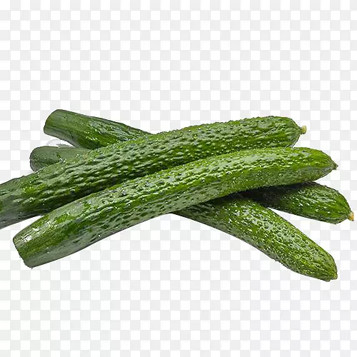 �ƹ�Ƭ���ƻƹ������Ѳ��߲��ʻƹ�-������