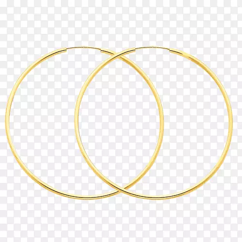 �������鱦Բ����Ȧ-������