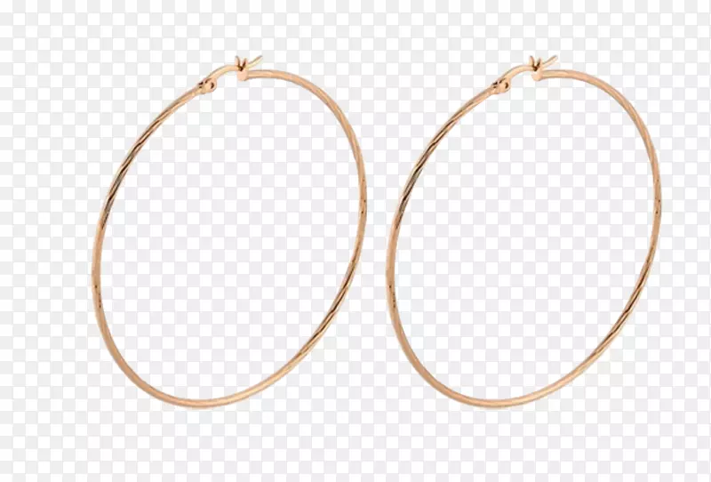 �������鱦Ȧ.��-������