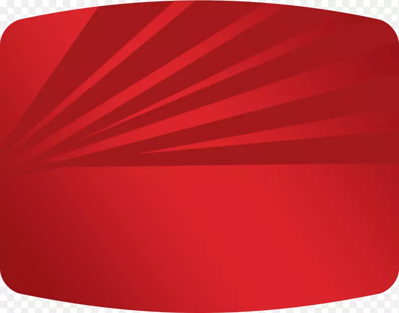 ���ι�-������