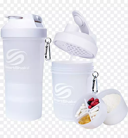 ������β����ƿ���ƿ����ɫ-������