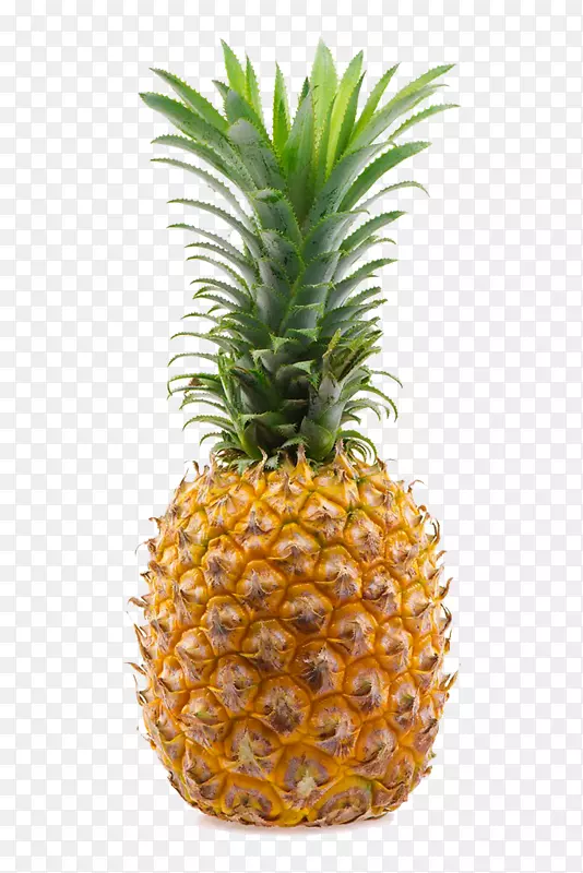 ����ˮ��ʳƷ-����-������