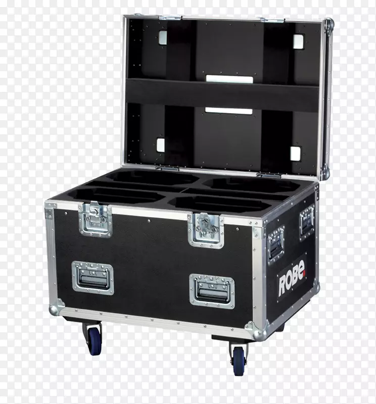 ��������ܲ�ɫ�������̻�е��������̨�����۹������-������