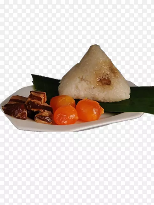 ���ӵ���������ƽ�������-������