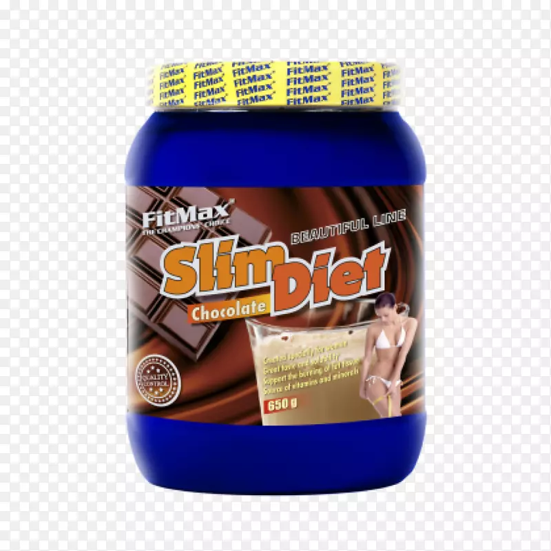 ��ʳ�����������Ӫ����β�ƽ����������β��-������