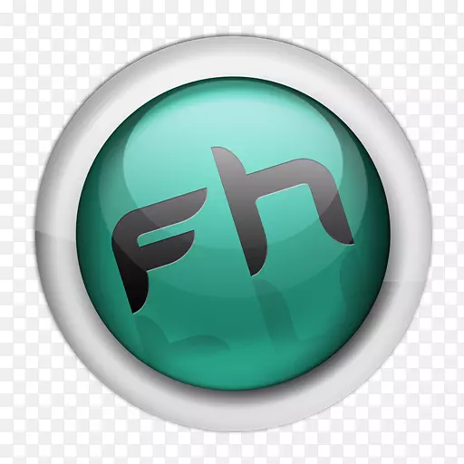 oropax����ͼ��ipod com����-������