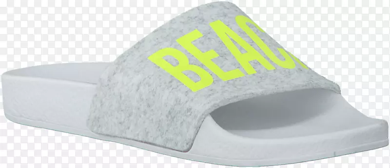 ��Ь��ɳ̲��Ь-������