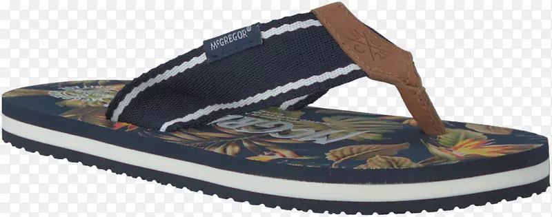 ��Ьɳ̲��Ь-������