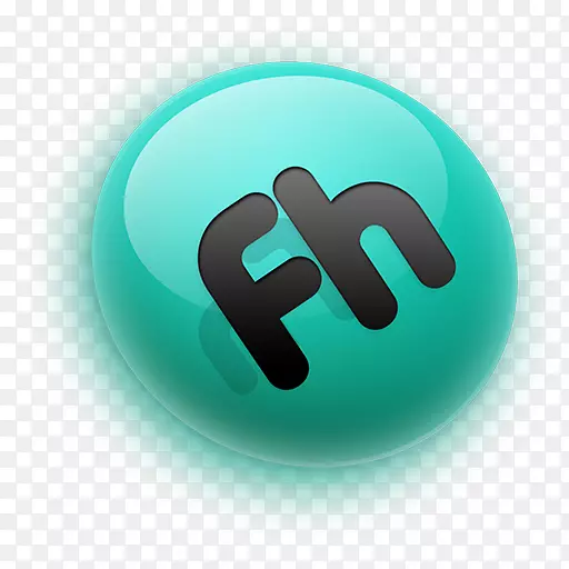 �����ͼ������������ť�����ֽ��ť-������