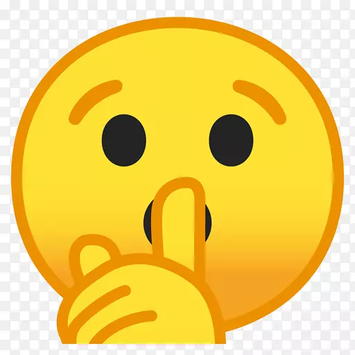 emojipedia android oreo google i/o-mojiЦ��-������