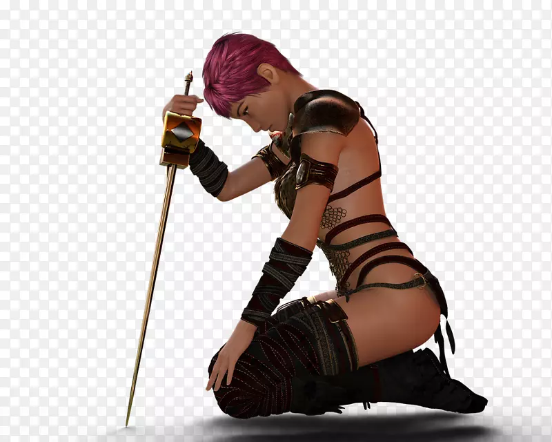 ��Ӱ��ͼ.��ʿ����-������