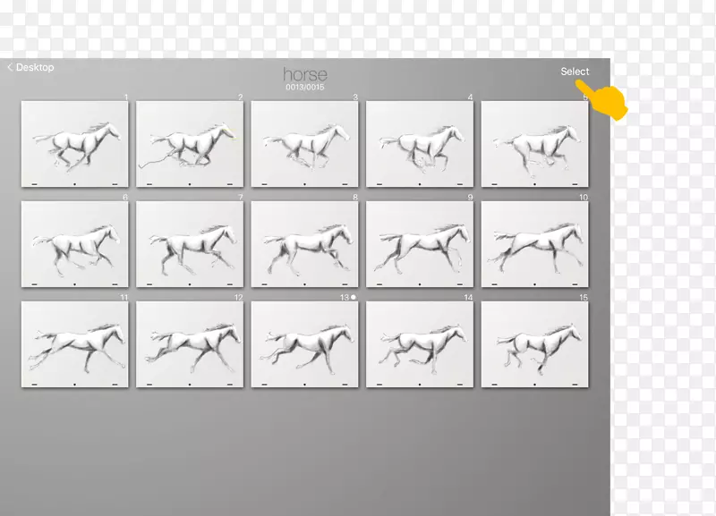 android tv�ǳ����봦������˴�������֡-������