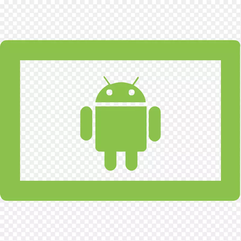 �ޱ��������B.V.Android�ƶ�Ӧ�ó��򿪷�-ͼ��android-������