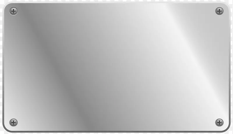 ϥ���͵��Լ�����-������