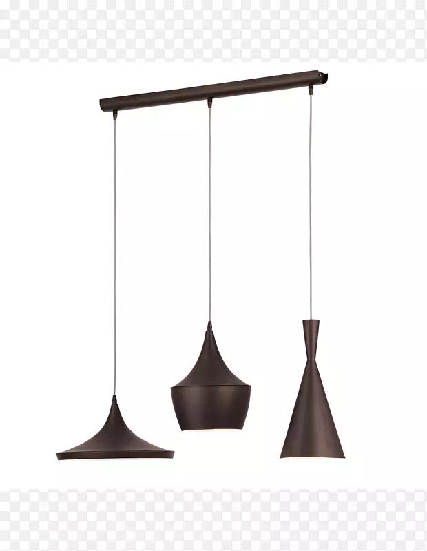 �ƾ��������ư׳����.��-������