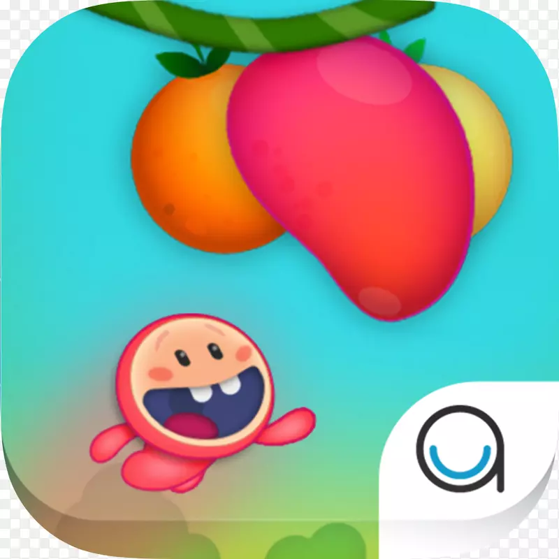 ��֭ˮ�������ֽ����ͼ�������ˮ��ƴͼ-������