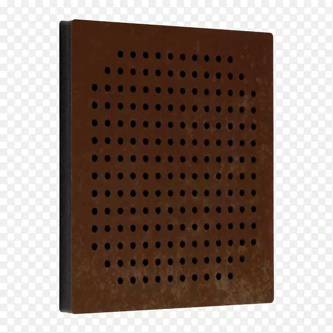 ���Ϲ�ҵ-������