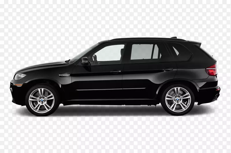 2016��µ�Q5 2015��µ�A3�γ��µ�Q7-5-������