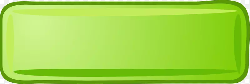 ��ťͼ���û������������ť-������