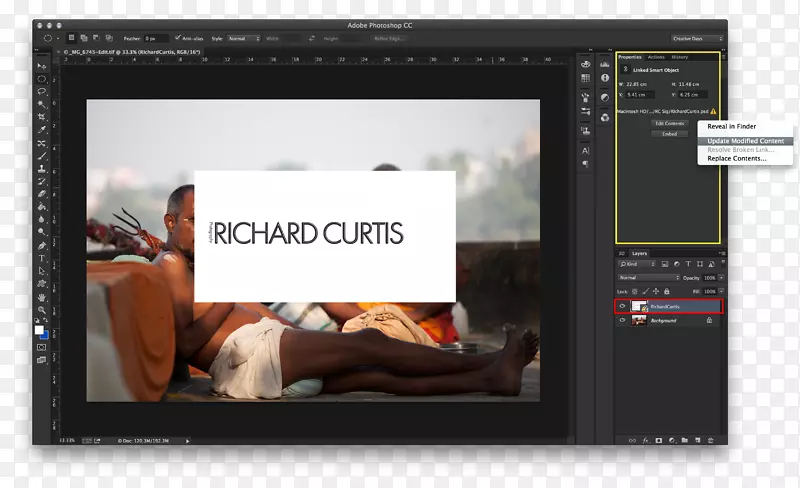 Adobe������adobeϵͳ��-��-������