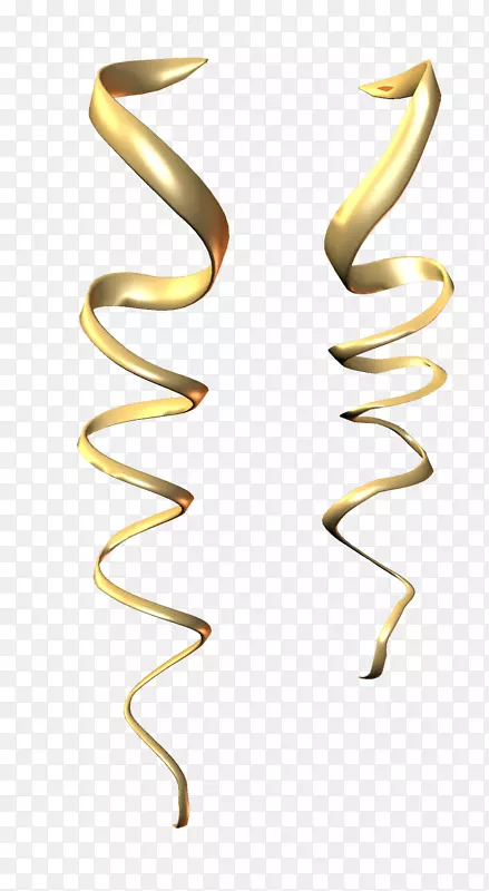 �������鱦�������-������