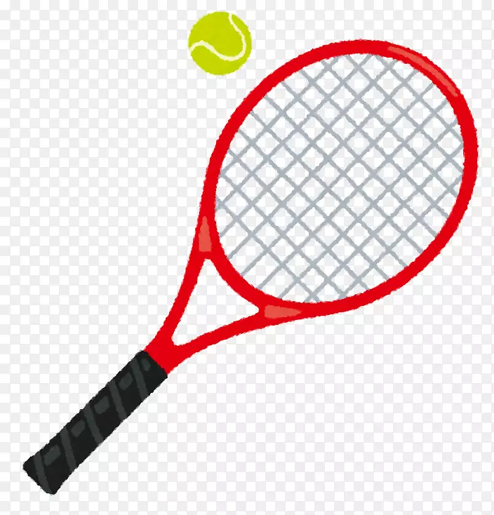 �����˶�������.����-������