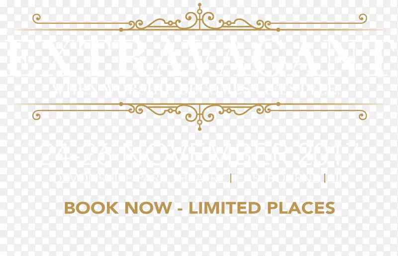 �߲ĳ������ν���-������