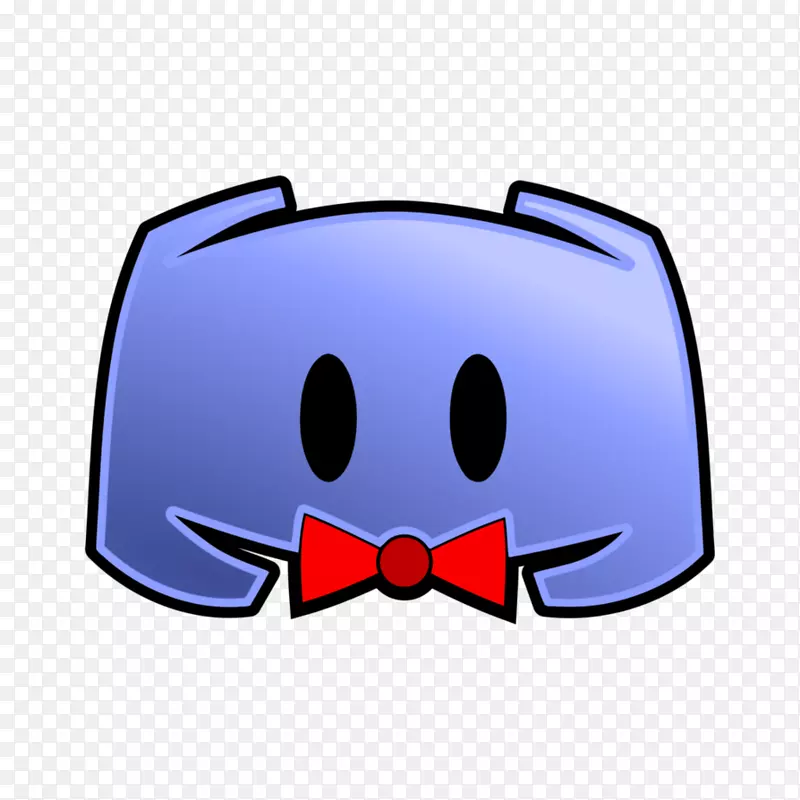 �����ﲻ��гYouTube�༭-��Ӱ-������