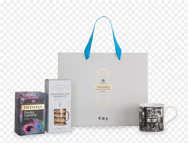 �������װ�ͱ�ǩƷ�����-������