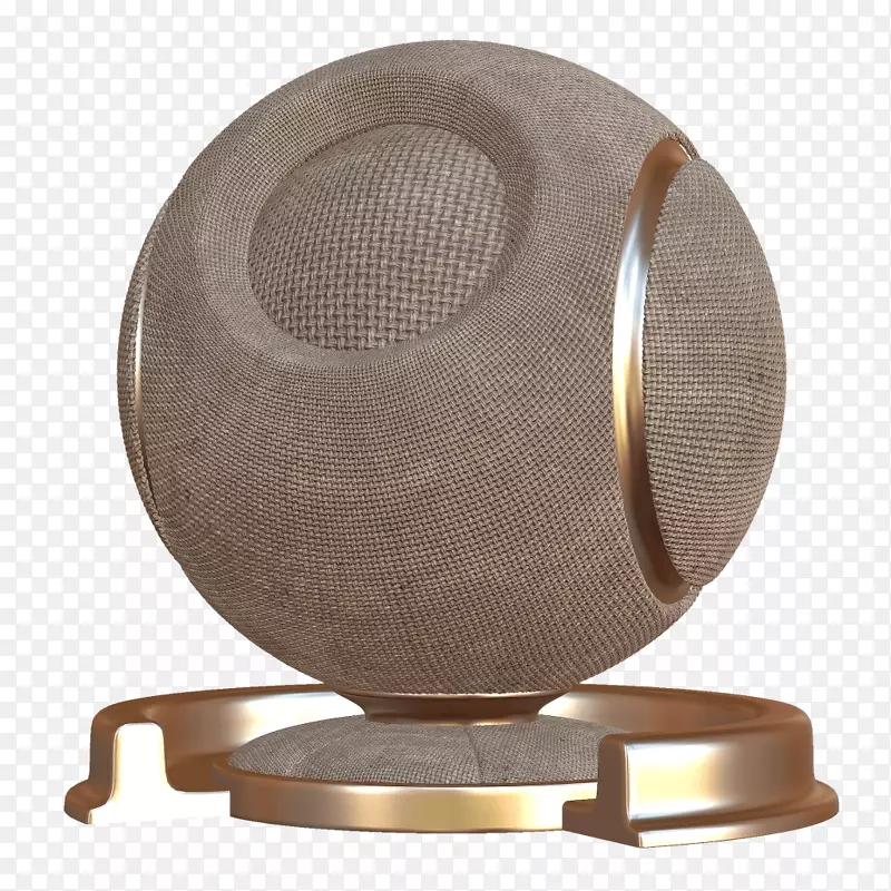 �Ҿ�-ѪҺ����-������